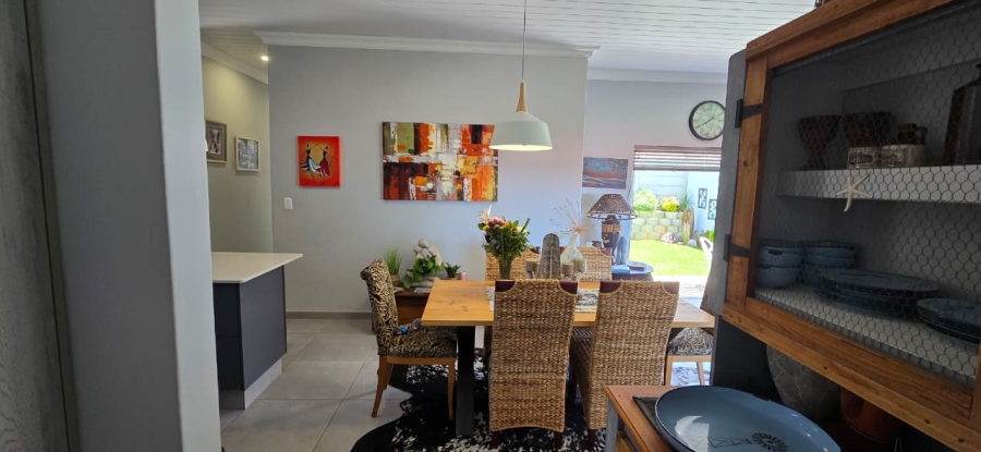 3 Bedroom Property for Sale in Island View Western Cape